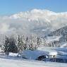 SkiWelt Wilder Kaiser-Brixental  - Haus Ager