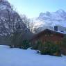 Grindelwald - Chalet Sunneblick