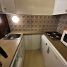 Les Menuires - Residencia Genepi - Stdiv4 28m2 6ème Asc Balc Sud