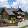 Schladming-Dachstein - Schattenschupferhof