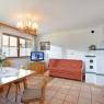 SkiWelt Wilder Kaiser-Brixental  - Appartment Fuchs