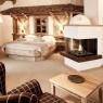 SkiWelt Wilder Kaiser-Brixental  - Chalet Hotel am Leitenhof****s
