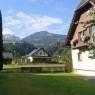 Schladming-Dachstein - Appartement Köll