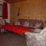 SkiWelt Wilder Kaiser-Brixental  - Ferienwohnung Haselsberger Robert