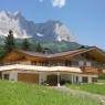 SkiWelt Wilder Kaiser-Brixental  - Landhaus Jägerhof