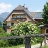 Schladming-Dachstein - Sonnenhof - Familie Seebacher