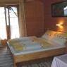 Schladming-Dachstein - Ferienwohnung Wenzelblick