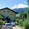 Schladming-Dachstein - Haus Anne