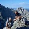 Schladming-Dachstein - Haus Weinacht