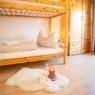 Schladming-Dachstein - Apartment Vorstadtgasse