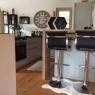 SkiWelt Wilder Kaiser-Brixental  - Appartement 