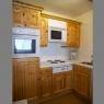 Meribel Mottaret - Residencia Plein Soleil - 2PIE 5PERS 40M2 N+S 3E /*