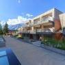 Schladming-Dachstein - Appartements Alpenrock