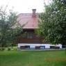 Schladming-Dachstein - Ferienhaus Olga