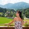 Schladming-Dachstein - Chalet Das Hubertus