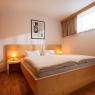 SkiWelt Wilder Kaiser-Brixental  - Ferienwohnung Fuchs Katharina