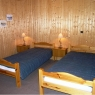 Meribel - Chalets Varios. Meribel - Chalets 4 piezas 6 / 8 pax
