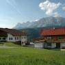 Schladming-Dachstein - Appartment Knauss