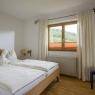 SkiWelt Wilder Kaiser-Brixental  - Appartement Brixnerwirt