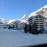 Zermatt - Residence A