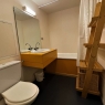 Les Menuires - Residencia Carlines I - St4 24m² 5ème S Asc Balc