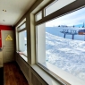 Alpe d´Huez - Chalet le vieux logis 