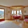 SkiWelt Wilder Kaiser-Brixental  - Bernhard, Haus