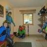 Schladming-Dachstein - Abelhof