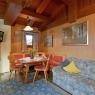 SkiWelt Wilder Kaiser-Brixental  - Landhaus Niederachen