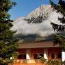 SkiWelt Wilder Kaiser-Brixental  - Der Bär, Hotel