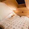 Meribel - Residencia Rimaye - 4P 60m² 6p