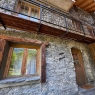 Saint Martin de Belleville - Residencia Chardons - 3P4 50m² Sud RDC VILLARENGER