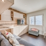 Tignes - Residencia Armaillis - 2 Pièces 4 Personnes - 35m²