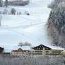 Schladming-Dachstein - Apparthotel Starchlhof