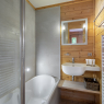 Saint Martin de Belleville - Residencia Coton - Chalet 120m² 10 adultes et 2 enfants