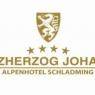 Schladming-Dachstein - Alpenhotel Erzherzog Johann