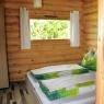 Schladming-Dachstein - Ferienhaus Stoiser