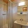 SkiWelt Wilder Kaiser-Brixental  - Aufschnaiter, Pension