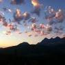 Schladming-Dachstein - Hotel-Pension Berghof