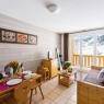 Les Angles - Residencia L'Oree des Cimes