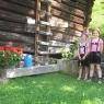 Schladming-Dachstein - Brandstätterhof