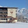SkiWelt Wilder Kaiser-Brixental  - Hotel Tyrol