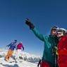 Schladming-Dachstein - Abelhof