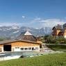 Schladming-Dachstein - Hüttstädterhof - Familie Pötsch
