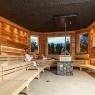 SkiWelt Wilder Kaiser-Brixental  - Sporthotel Ellmau