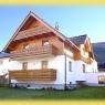 Schladming-Dachstein - Appartementhaus Erasim