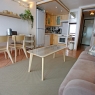 Tignes - Residencia Palafour - Studio 4 Personnes - 28m²