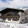 SkiWelt Wilder Kaiser-Brixental  - Haus Rosenegg