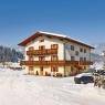 Flachau - Lärchenhof, Hotel-Garni