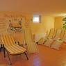 Schladming-Dachstein - Haus Moser